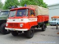 hmd10_001