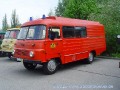 hmd10_007