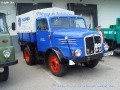 hmd10_010