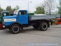 hmd10_016