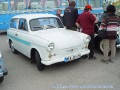 hmd10_039