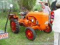 hmd10_058