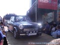 PtC02.jpg