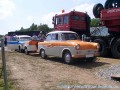 PtP50-P60-101.jpg