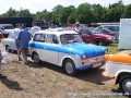 PtP50-P60-201.jpg