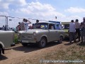 PtP601-301.jpg