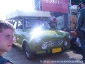 PtP601-401.jpg
