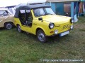 zw0211.jpg