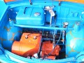 zw0219.jpg