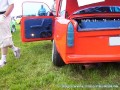 zw0223.jpg