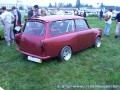 zw0226.jpg