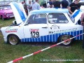 zw0227.jpg