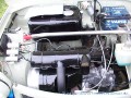 zw0230.jpg