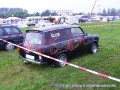 zw0235.jpg