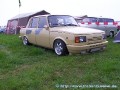 zw0239.jpg