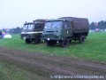 zw0241.jpg