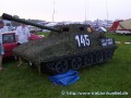 zw0242.jpg