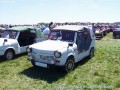 tk_ITT2005_12.jpg