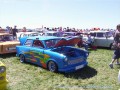 tk_ITT2005_23.jpg