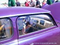 tk_ITT2005_28.jpg