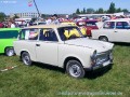 tk_ITT2005_34.jpg