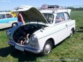 tk_ITT2005_42.jpg