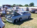 tk_ITT2005_47.jpg