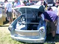 tk_ITT2005_48.jpg