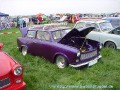 tk_ITT200607.jpg