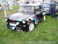tk_ITT200613.jpg
