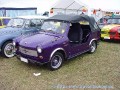 tk_ITT200636.jpg
