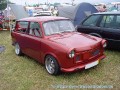tk_ITT200647.jpg