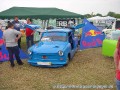 tk_ITT200659.jpg