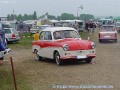 tk_ITT200662.jpg