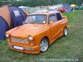 tk_ITT200663.jpg