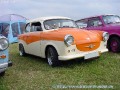 tk_ITT200668.jpg
