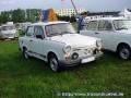 ITT0704.jpg