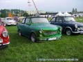 ITT0707.jpg