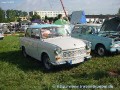ITT0728.jpg