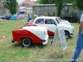 Kamenz2008_35.jpg