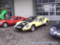 m08.JPG