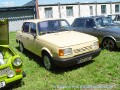 Nardt10_035