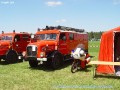 Nardt10_091