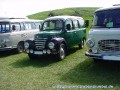 tk_OMMMA0611.jpg