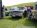 tk_OMMMA0619.jpg