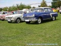 tk_OMMMA0628.jpg