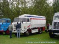 OMMMA07_007.JPG