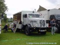 OMMMA07_008.JPG