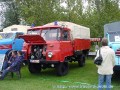 OMMMA07_054.JPG