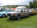 OMMMA07_064.JPG